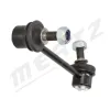Stange/Strebe, Stabilisator Vorderachse rechts MERTZ M-S0525 Bild Stange/Strebe, Stabilisator Vorderachse rechts MERTZ M-S0525