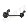 Stange/Strebe, Stabilisator Hinterachse links Hinterachse rechts MERTZ M-S0526 Bild Stange/Strebe, Stabilisator Hinterachse links Hinterachse rechts MERTZ M-S0526