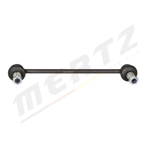 Stange/Strebe, Stabilisator Hinterachse links Hinterachse rechts MERTZ M-S0527 Bild Stange/Strebe, Stabilisator Hinterachse links Hinterachse rechts MERTZ M-S0527