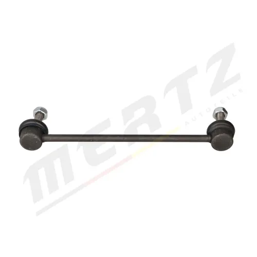 Stange/Strebe, Stabilisator Hinterachse links Hinterachse rechts MERTZ M-S0527 Bild Stange/Strebe, Stabilisator Hinterachse links Hinterachse rechts MERTZ M-S0527