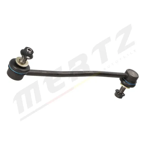 Stange/Strebe, Stabilisator Vorderachse links Vorderachse rechts MERTZ M-S0530 Bild Stange/Strebe, Stabilisator Vorderachse links Vorderachse rechts MERTZ M-S0530