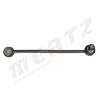 Stange/Strebe, Stabilisator Vorderachse links Vorderachse rechts MERTZ M-S0530 Bild Stange/Strebe, Stabilisator Vorderachse links Vorderachse rechts MERTZ M-S0530