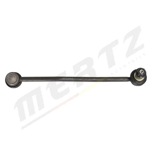 Stange/Strebe, Stabilisator Vorderachse links Vorderachse rechts MERTZ M-S0530 Bild Stange/Strebe, Stabilisator Vorderachse links Vorderachse rechts MERTZ M-S0530