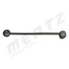 Stange/Strebe, Stabilisator Vorderachse links Vorderachse rechts MERTZ M-S0530 Bild Stange/Strebe, Stabilisator Vorderachse links Vorderachse rechts MERTZ M-S0530
