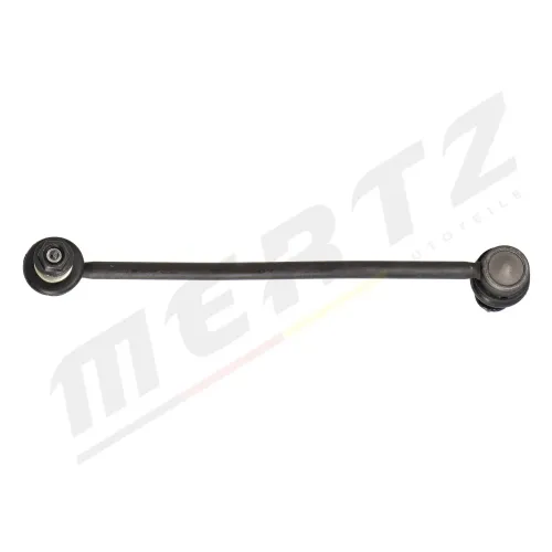 Stange/Strebe, Stabilisator Vorderachse links Vorderachse rechts MERTZ M-S0530 Bild Stange/Strebe, Stabilisator Vorderachse links Vorderachse rechts MERTZ M-S0530