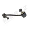 Stange/Strebe, Stabilisator Vorderachse links Vorderachse rechts MERTZ M-S0530 Bild Stange/Strebe, Stabilisator Vorderachse links Vorderachse rechts MERTZ M-S0530