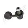 Stange/Strebe, Stabilisator Vorderachse rechts MERTZ M-S0537 Bild Stange/Strebe, Stabilisator Vorderachse rechts MERTZ M-S0537