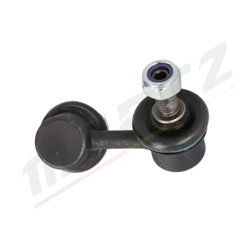 Stange/Strebe, Stabilisator Vorderachse rechts MERTZ M-S0537 Bild Stange/Strebe, Stabilisator Vorderachse rechts MERTZ M-S0537