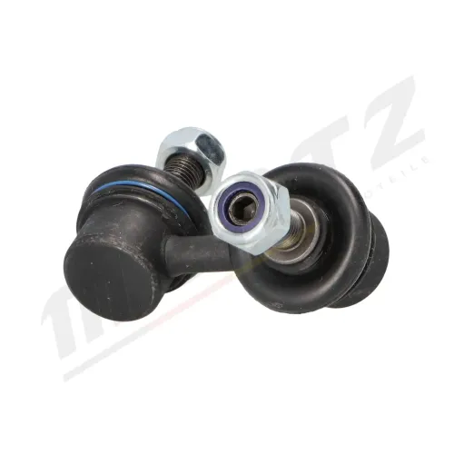 Stange/Strebe, Stabilisator Vorderachse rechts MERTZ M-S0537 Bild Stange/Strebe, Stabilisator Vorderachse rechts MERTZ M-S0537