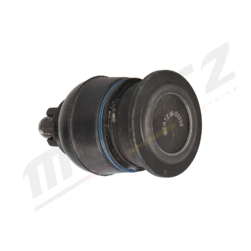 Trag-/Führungsgelenk Vorderachse links Vorderachse rechts oben MERTZ M-S0539 Bild Trag-/Führungsgelenk Vorderachse links Vorderachse rechts oben MERTZ M-S0539