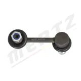 Stange/Strebe, Stabilisator Vorderachse rechts MERTZ M-S0540