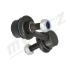 Stange/Strebe, Stabilisator Vorderachse rechts MERTZ M-S0540 Bild Stange/Strebe, Stabilisator Vorderachse rechts MERTZ M-S0540