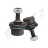 Stange/Strebe, Stabilisator Vorderachse rechts MERTZ M-S0540 Bild Stange/Strebe, Stabilisator Vorderachse rechts MERTZ M-S0540