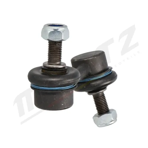 Stange/Strebe, Stabilisator Vorderachse rechts MERTZ M-S0540 Bild Stange/Strebe, Stabilisator Vorderachse rechts MERTZ M-S0540