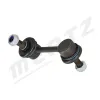Stange/Strebe, Stabilisator Vorderachse rechts MERTZ M-S0540 Bild Stange/Strebe, Stabilisator Vorderachse rechts MERTZ M-S0540