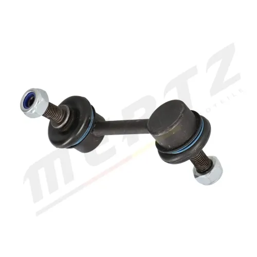 Stange/Strebe, Stabilisator Vorderachse rechts MERTZ M-S0540 Bild Stange/Strebe, Stabilisator Vorderachse rechts MERTZ M-S0540