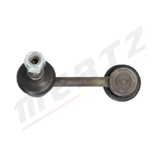 Stange/Strebe, Stabilisator Vorderachse links MERTZ M-S0541 Bild Stange/Strebe, Stabilisator Vorderachse links MERTZ M-S0541