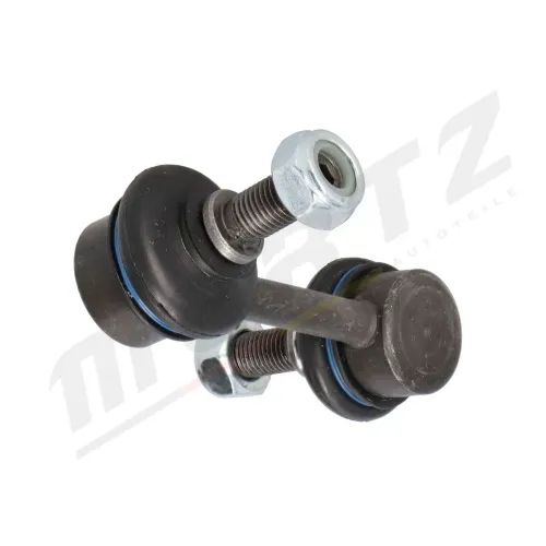 Stange/Strebe, Stabilisator Vorderachse links MERTZ M-S0541 Bild Stange/Strebe, Stabilisator Vorderachse links MERTZ M-S0541