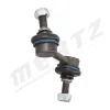 Stange/Strebe, Stabilisator Vorderachse links MERTZ M-S0541 Bild Stange/Strebe, Stabilisator Vorderachse links MERTZ M-S0541