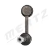 Stange/Strebe, Stabilisator Vorderachse links MERTZ M-S0541 Bild Stange/Strebe, Stabilisator Vorderachse links MERTZ M-S0541