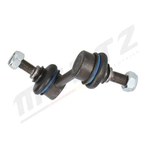 Stange/Strebe, Stabilisator Vorderachse links MERTZ M-S0541 Bild Stange/Strebe, Stabilisator Vorderachse links MERTZ M-S0541