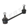 Stange/Strebe, Stabilisator Vorderachse links Vorderachse rechts MERTZ M-S0542 Bild Stange/Strebe, Stabilisator Vorderachse links Vorderachse rechts MERTZ M-S0542