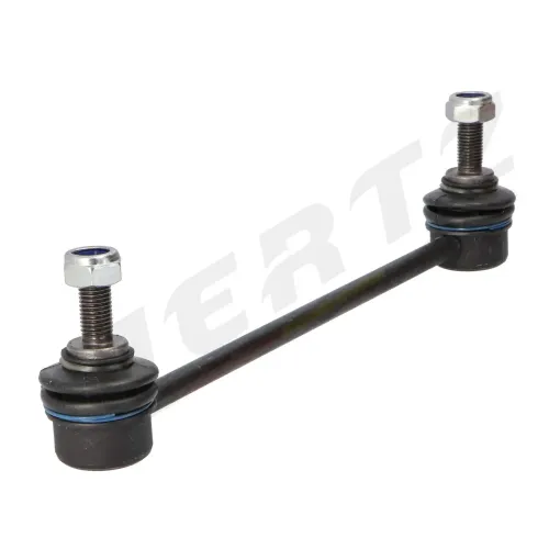 Stange/Strebe, Stabilisator Vorderachse links Vorderachse rechts MERTZ M-S0542 Bild Stange/Strebe, Stabilisator Vorderachse links Vorderachse rechts MERTZ M-S0542