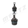 Stange/Strebe, Stabilisator Vorderachse links Vorderachse rechts MERTZ M-S0542 Bild Stange/Strebe, Stabilisator Vorderachse links Vorderachse rechts MERTZ M-S0542