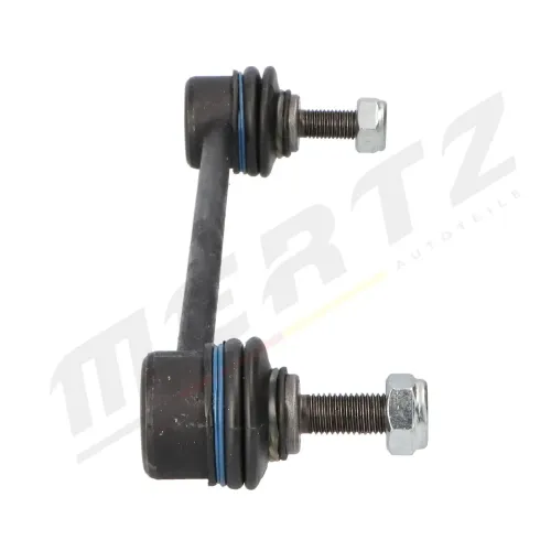 Stange/Strebe, Stabilisator Vorderachse links Vorderachse rechts MERTZ M-S0542 Bild Stange/Strebe, Stabilisator Vorderachse links Vorderachse rechts MERTZ M-S0542