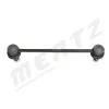 Stange/Strebe, Stabilisator Vorderachse links Vorderachse rechts MERTZ M-S0542 Bild Stange/Strebe, Stabilisator Vorderachse links Vorderachse rechts MERTZ M-S0542
