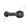 Axialgelenk, Spurstange Vorderachse links Vorderachse rechts MERTZ M-S0544 Bild Axialgelenk, Spurstange Vorderachse links Vorderachse rechts MERTZ M-S0544