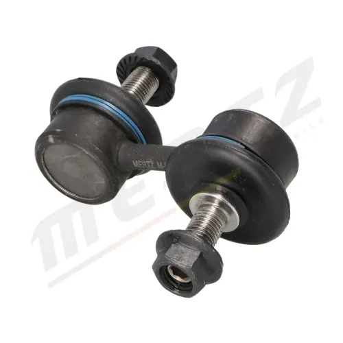 Stange/Strebe, Stabilisator Vorderachse links Vorderachse rechts MERTZ M-S0545 Bild Stange/Strebe, Stabilisator Vorderachse links Vorderachse rechts MERTZ M-S0545