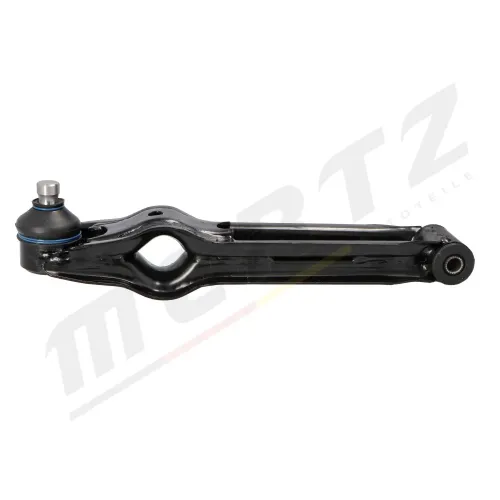 Lenker, Radaufhängung Vorderachse links Vorderachse rechts MERTZ M-S0547 Bild Lenker, Radaufhängung Vorderachse links Vorderachse rechts MERTZ M-S0547