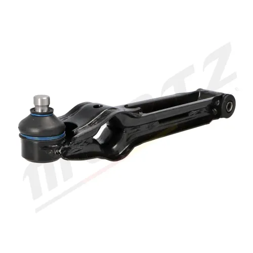 Lenker, Radaufhängung Vorderachse links Vorderachse rechts MERTZ M-S0547 Bild Lenker, Radaufhängung Vorderachse links Vorderachse rechts MERTZ M-S0547