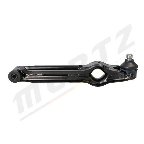 Lenker, Radaufhängung Vorderachse links Vorderachse rechts MERTZ M-S0547 Bild Lenker, Radaufhängung Vorderachse links Vorderachse rechts MERTZ M-S0547