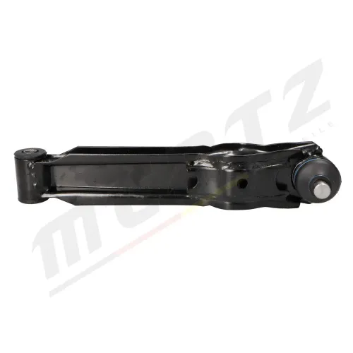Lenker, Radaufhängung Vorderachse links Vorderachse rechts MERTZ M-S0547 Bild Lenker, Radaufhängung Vorderachse links Vorderachse rechts MERTZ M-S0547