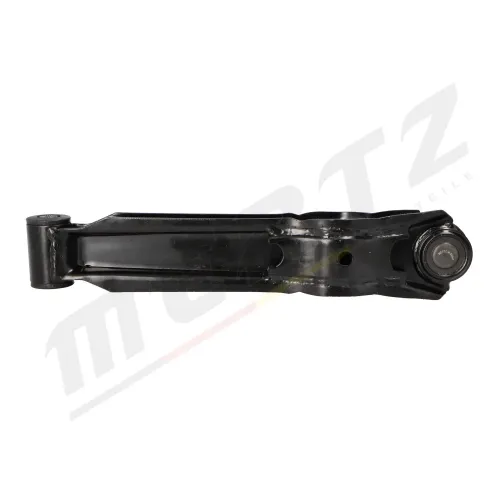 Lenker, Radaufhängung Vorderachse links Vorderachse rechts MERTZ M-S0547 Bild Lenker, Radaufhängung Vorderachse links Vorderachse rechts MERTZ M-S0547