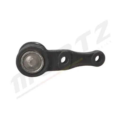 Trag-/Führungsgelenk Vorderachse links Vorderachse rechts MERTZ M-S0549 Bild Trag-/Führungsgelenk Vorderachse links Vorderachse rechts MERTZ M-S0549
