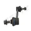 Stange/Strebe, Stabilisator Vorderachse links Vorderachse rechts MERTZ M-S0551 Bild Stange/Strebe, Stabilisator Vorderachse links Vorderachse rechts MERTZ M-S0551