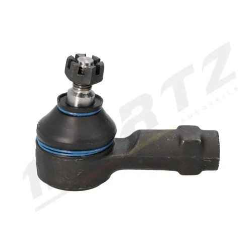 Spurstangenkopf Vorderachse links Vorderachse rechts MERTZ M-S0553 Bild Spurstangenkopf Vorderachse links Vorderachse rechts MERTZ M-S0553