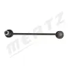 Stange/Strebe, Stabilisator Vorderachse links Vorderachse rechts MERTZ M-S0558