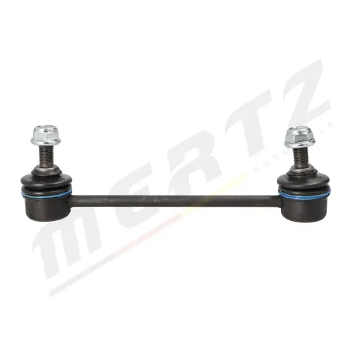 Stange/Strebe, Stabilisator Hinterachse links Hinterachse rechts MERTZ M-S0560 Bild Stange/Strebe, Stabilisator Hinterachse links Hinterachse rechts MERTZ M-S0560