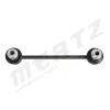 Stange/Strebe, Stabilisator Hinterachse links Hinterachse rechts MERTZ M-S0560 Bild Stange/Strebe, Stabilisator Hinterachse links Hinterachse rechts MERTZ M-S0560