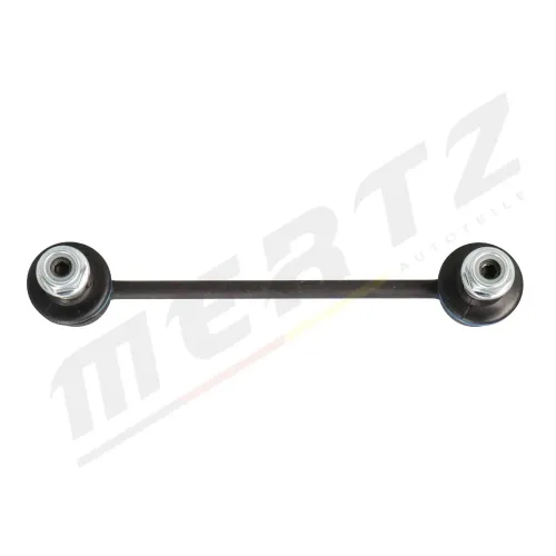 Stange/Strebe, Stabilisator Hinterachse links Hinterachse rechts MERTZ M-S0560 Bild Stange/Strebe, Stabilisator Hinterachse links Hinterachse rechts MERTZ M-S0560
