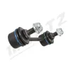 Stange/Strebe, Stabilisator Hinterachse links Hinterachse rechts MERTZ M-S0560 Bild Stange/Strebe, Stabilisator Hinterachse links Hinterachse rechts MERTZ M-S0560