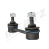 Stange/Strebe, Stabilisator Hinterachse links Hinterachse rechts MERTZ M-S0560 Bild Stange/Strebe, Stabilisator Hinterachse links Hinterachse rechts MERTZ M-S0560