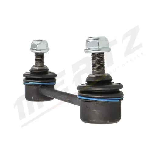 Stange/Strebe, Stabilisator Hinterachse links Hinterachse rechts MERTZ M-S0560 Bild Stange/Strebe, Stabilisator Hinterachse links Hinterachse rechts MERTZ M-S0560