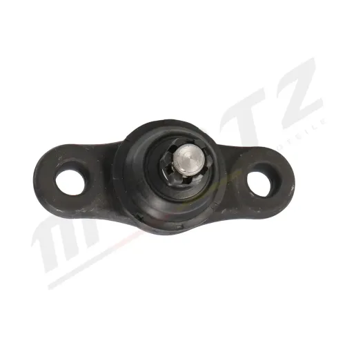 Trag-/Führungsgelenk Vorderachse links Vorderachse rechts unten MERTZ M-S0561 Bild Trag-/Führungsgelenk Vorderachse links Vorderachse rechts unten MERTZ M-S0561