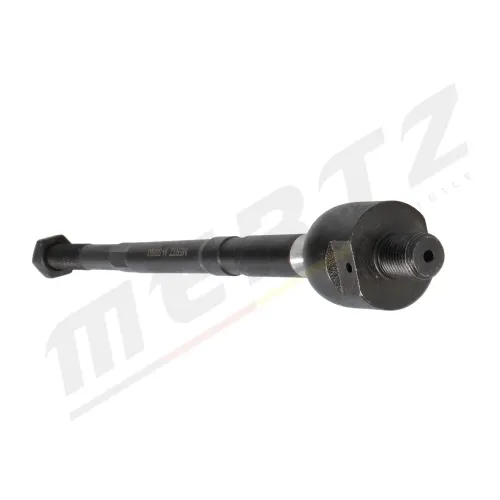 Axialgelenk, Spurstange Vorderachse links Vorderachse rechts MERTZ M-S0563 Bild Axialgelenk, Spurstange Vorderachse links Vorderachse rechts MERTZ M-S0563