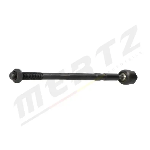 Axialgelenk, Spurstange Vorderachse links Vorderachse rechts MERTZ M-S0563 Bild Axialgelenk, Spurstange Vorderachse links Vorderachse rechts MERTZ M-S0563